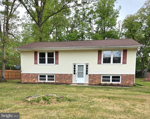 64 Rosedale Dr, Bridgeton, NJ, 08302-4905 | Card Image