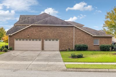 101 Beacon Light Cv, House other with 3 bedrooms, 2 bathrooms and 3 parking in Hendersonville TN | Image 3