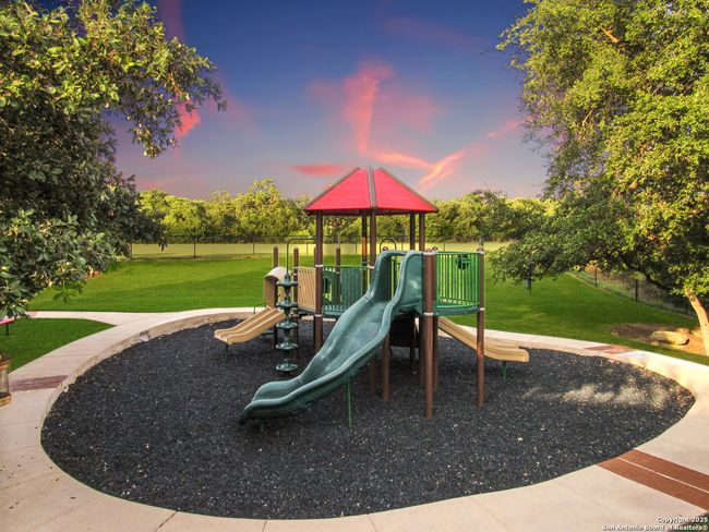 12739 Gruene Pass, House other with 4 bedrooms, 3 bathrooms and null parking in San Antonio TX | Image 6