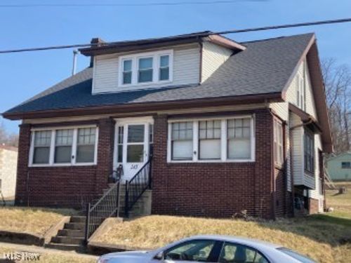 245 E Main St, Scio, OH, 43988-8779 | Card Image