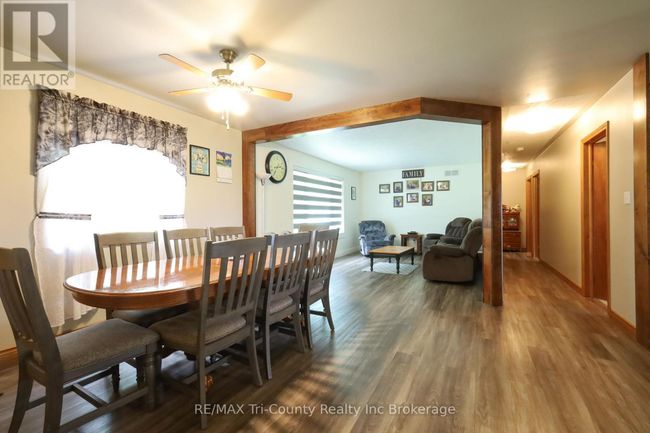 1728 1 St Concession Rd Enr, House other with 3 bedrooms, 2 bathrooms and 14 parking in Langton ON | Image 16