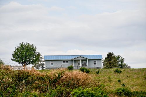 2241 Skydusky Rd, Bland, VA, 24315 | Card Image