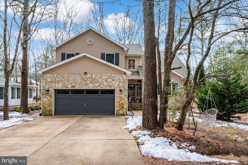 16 Fosse Grange, OCEAN PINES, MD, 21811-2001 | Card Image