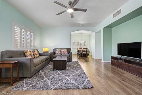 103-2153 Quarry Ridge St, Las Vegas, NV, 89117-6996 | Card Image