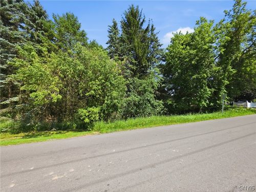 4494 Cleveland Road, Onondaga, NY, 13215 | Card Image