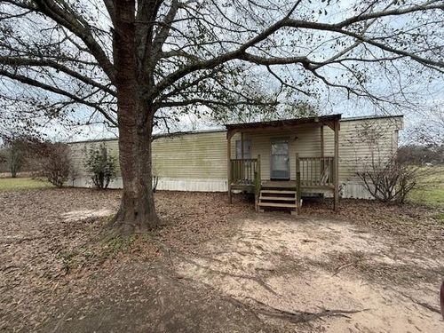 8455 Grand Farms Rd E, Grand Bay, AL, 36541-4039 | Card Image
