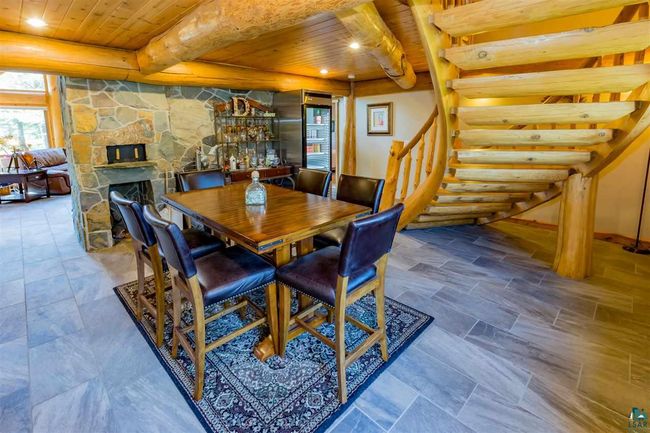 6236 Jean Duluth Rd, House other with 4 bedrooms, 4 bathrooms and null parking in Duluth MN | Image 24