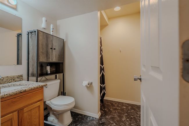 419 Vernon Ave, House other with 2 bedrooms, 2 bathrooms and 3 parking in Normal IL | Image 23