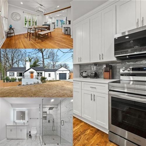 10 Claire Dr Se, Atlanta, GA, 30315-4302 | Card Image