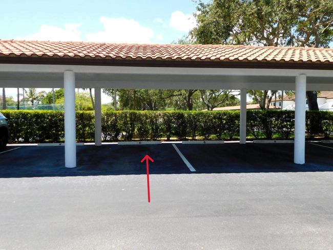 APT-2 - 6062 Se Landing Way, Condo with 2 bedrooms, 2 bathrooms and null parking in Stuart FL | Image 15
