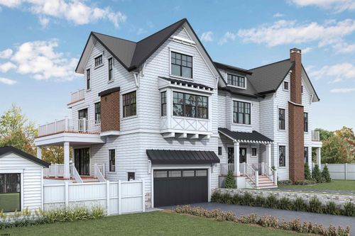 2 S Cornwall Ave, Ventnor City, NJ, 08406-2715 | Card Image