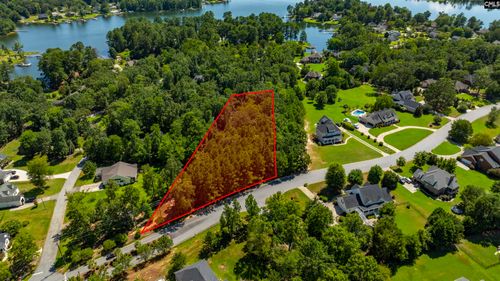 409 Caro Ln, Chapin, SC, 29036-7989 | Card Image