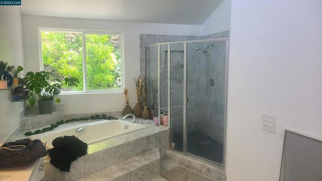 139 Midship Dr, House other with 4 bedrooms, 3 bathrooms and null parking in Hercules CA | Image 32