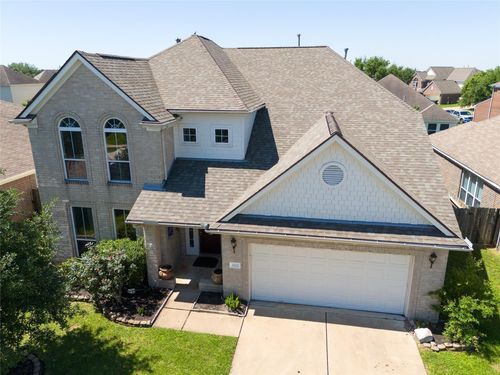 3202 Dogwood Knoll Trl, Rosenberg, TX, 77471-6702 | Card Image