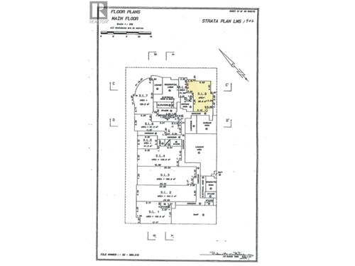 438 Helmcken St, Vancouver, BC, V6B6E9 | Card Image