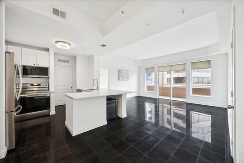 unit-1106-3505 Sage Rd, Houston, TX, 77056-7088 | Card Image