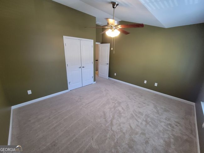 1007 Oglethorpe Ct, House other with 4 bedrooms, 4 bathrooms and null parking in Woodstock GA | Image 23