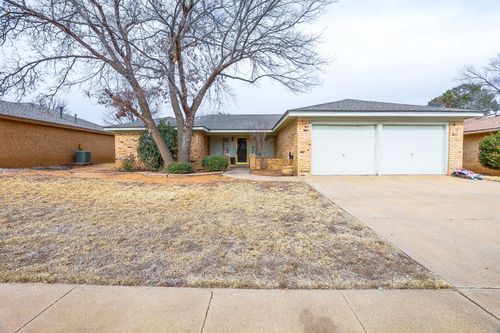 5210 90th St, Lubbock, TX, 79424-4302 | Card Image