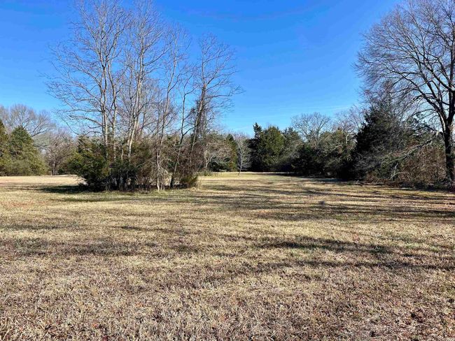 86 Brewer Rd, House other with 1 bedrooms, 2 bathrooms and null parking in Conway AR | Image 23