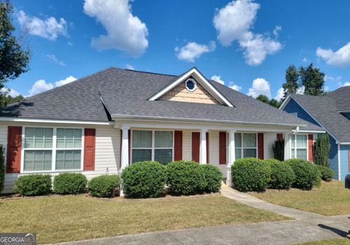 403 Foot Log Ln, Hogansville, GA, 30230-1145 | Card Image
