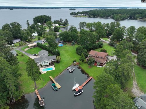 1459 Bombing Range Rd, Gilbert, SC, 29054-9637 | Card Image