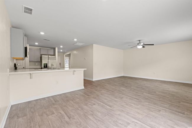 211 Pine Forest Dr, House other with 3 bedrooms, 2 bathrooms and 4 parking in Conway SC | Image 7