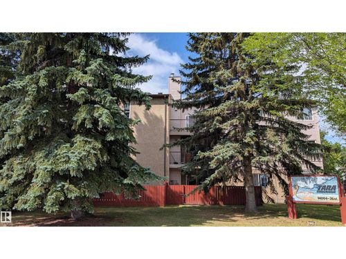 202-14004 26 St Nw, Edmonton, AB, T5Y1Y4 | Card Image