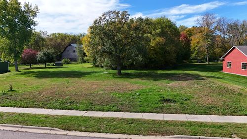 2359 Providence Place Ne, Sauk Rapids, MN, 56379 | Card Image