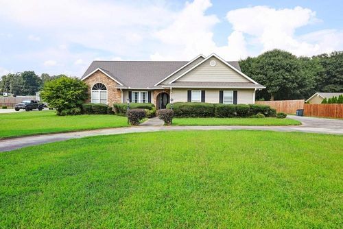 107 Cedar Pond Rd, Hartwell, GA, 30643-8418 | Card Image