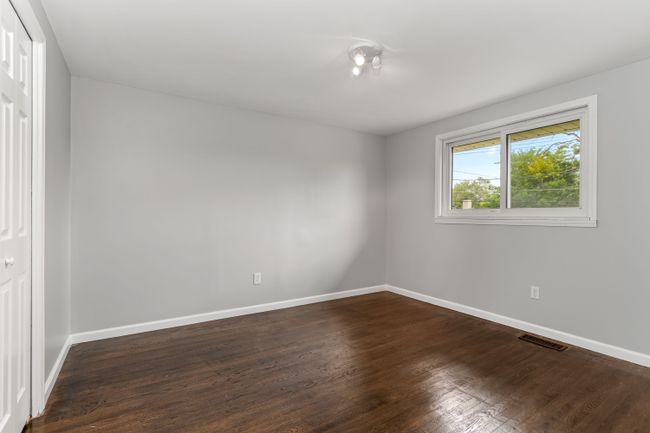 16592 Country Club Dr, House other with 3 bedrooms, 2 bathrooms and null parking in Livonia MI | Image 21