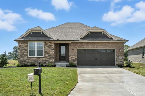 3975 Lukas Ln, Hamilton, OH, 45013-3865 | Card Image