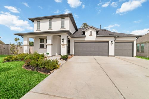 1911 Hickory Grove Ln, Tomball, TX, 77375-2344 | Card Image