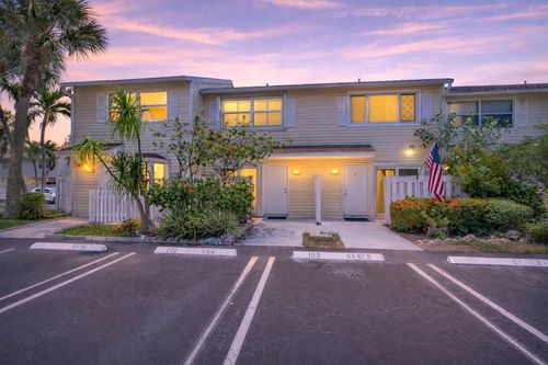 2623-2623 Ne 15th St, Pompano Beach, FL, 33062-8254 | Card Image