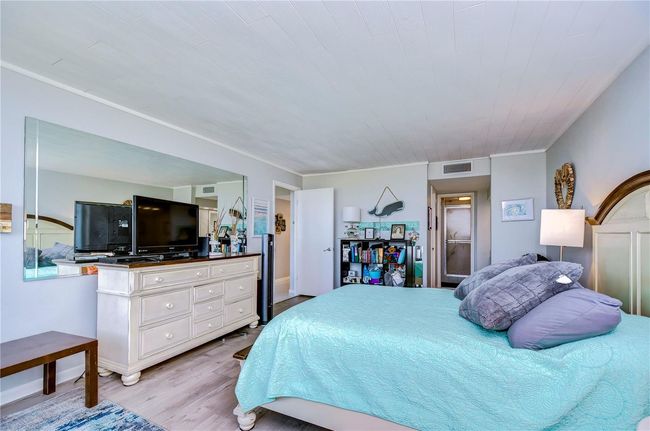 UNIT-506 - 2616 Cove Cay Dr, Condo with 1 bedrooms, 2 bathrooms and null parking in CLEARWATER FL | Image 30