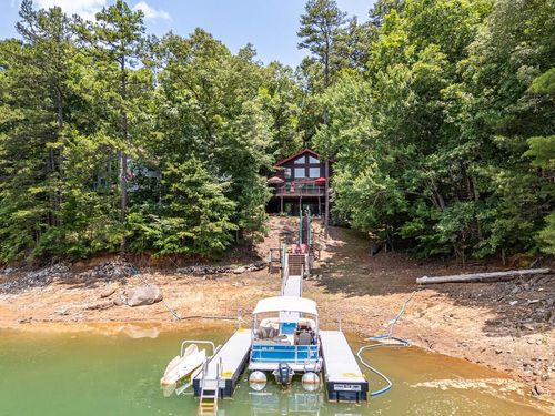 659 Lonesome Pine Rd, Murphy, NC, 28906-5639 | Card Image