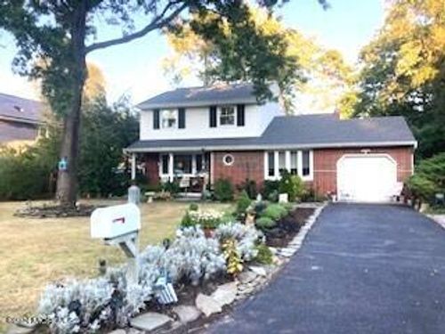 249 Arizona Drive, Brick, NJ, 08723 | Card Image