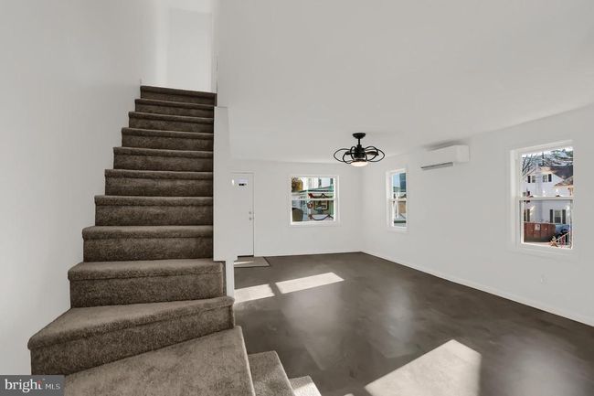 228 N West St, House other with 4 bedrooms, 2 bathrooms and null parking in WILLIAMSTOWN PA | Image 15
