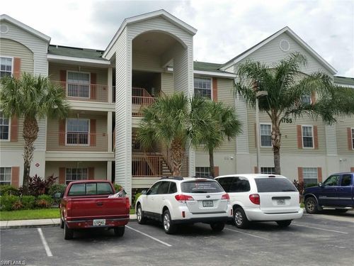 apt-223-1755 Four Mile Cove Pkwy, CAPE CORAL, FL, 33990-2416 | Card Image