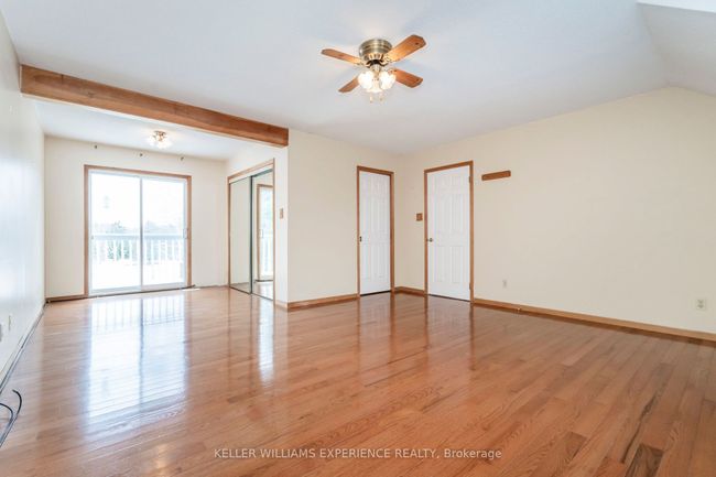 7078 County Rd, House other with 6 bedrooms, 3 bathrooms and 15 parking in Utopia ON | Image 28
