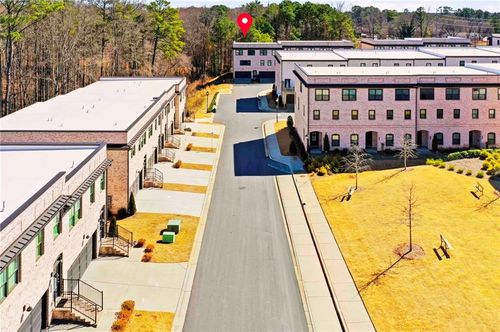 3302 Monarch Ave, Duluth, GA, 30096-3651 | Card Image