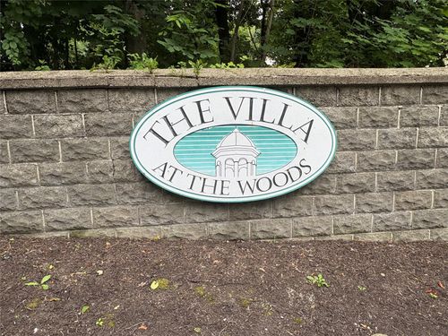 2411-2411 Villa At The, Peekskill, NY, 10566 | Card Image