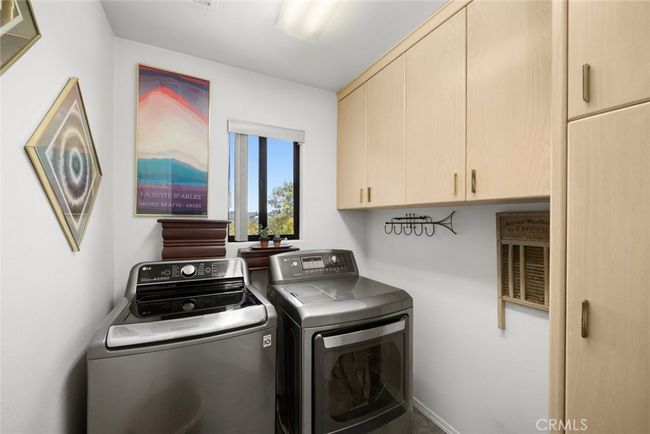 225 Broken Arrow Rd, House other with 4 bedrooms, 3 bathrooms and 13 parking in Nipomo CA | Image 48