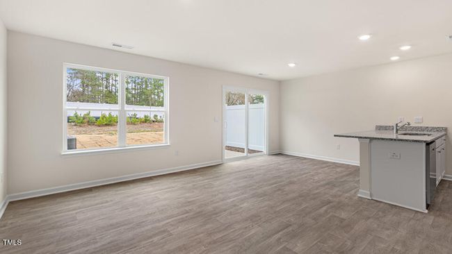 dr-horton-honeycutt-oaks-lot-168-014 | Image 6