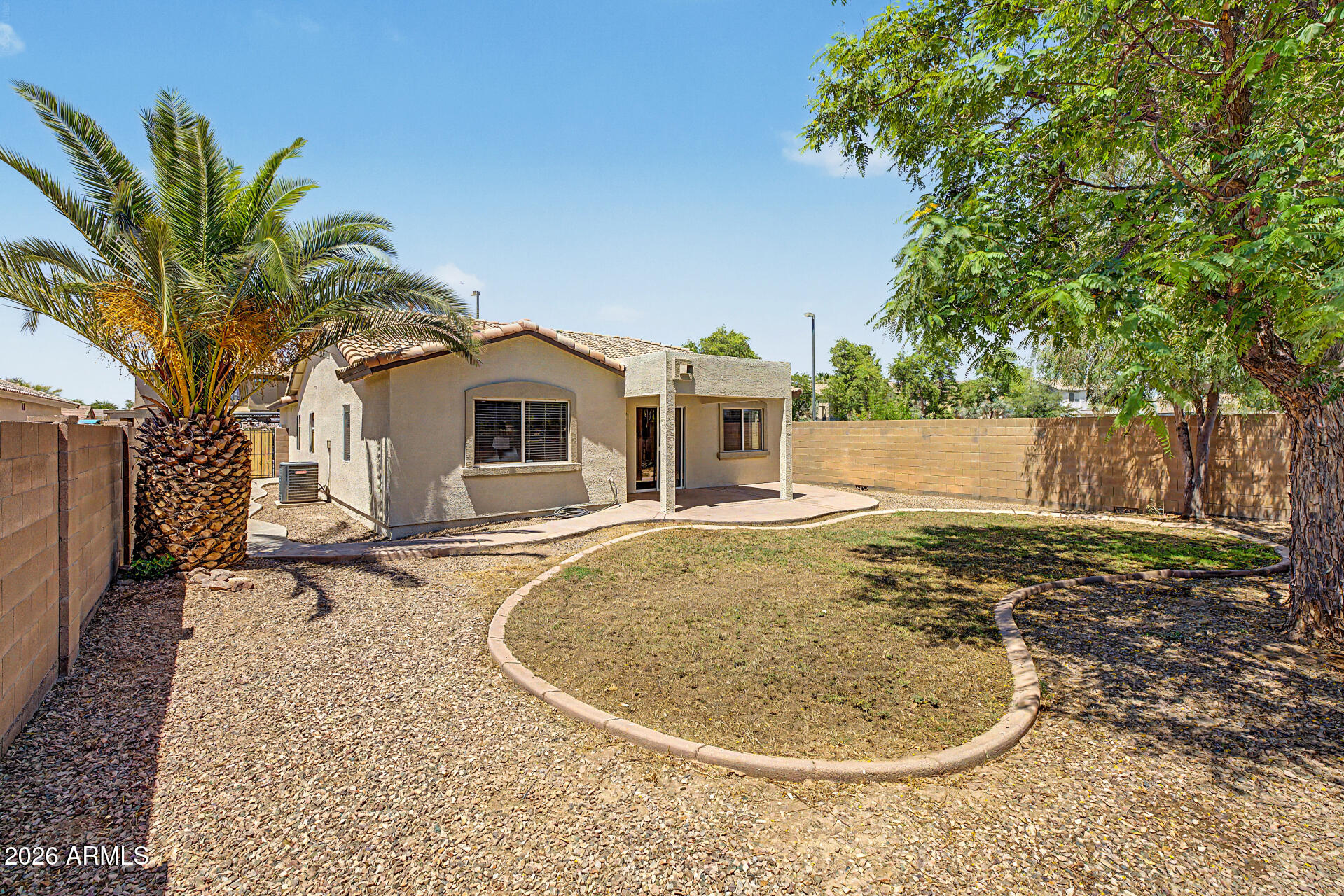 Residential in Gilbert 3