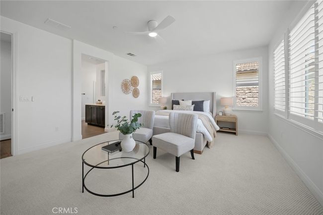 1555 Eucalyptus Rd, House other with 2 bedrooms, 2 bathrooms and 2 parking in Nipomo CA | Image 30