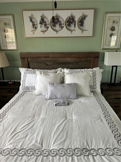 rear-6018 Plunkett St, Hollywood, FL, 33023 | Card Image