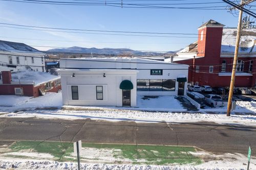 103 Wales St, Rutland, VT, 05701-5124 | Card Image