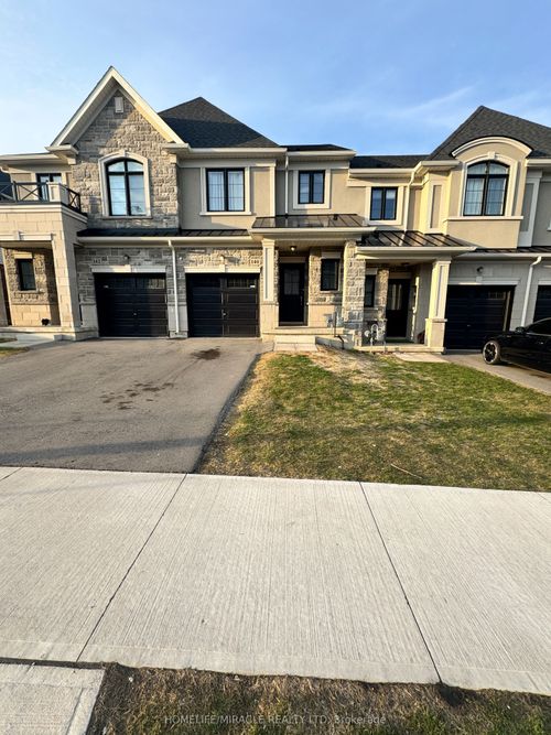 140 Aquasanta Cres, Hamilton, ON, L9B0J8 | Card Image