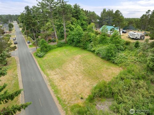 0 Park Ave, Ocean Park, WA, 98640 | Card Image