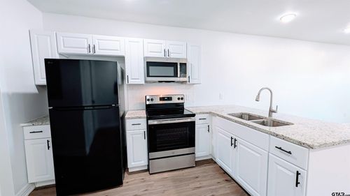104 Chestnut Cir, Tyler, TX, 75707 | Card Image